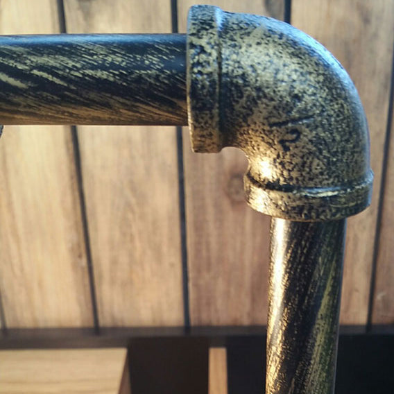 Armand Table Light