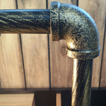 Armand Table Light