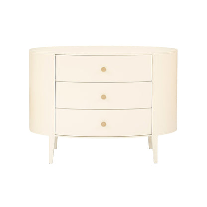 Giselle Chest of Drawers
