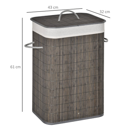 Laundry Hamper