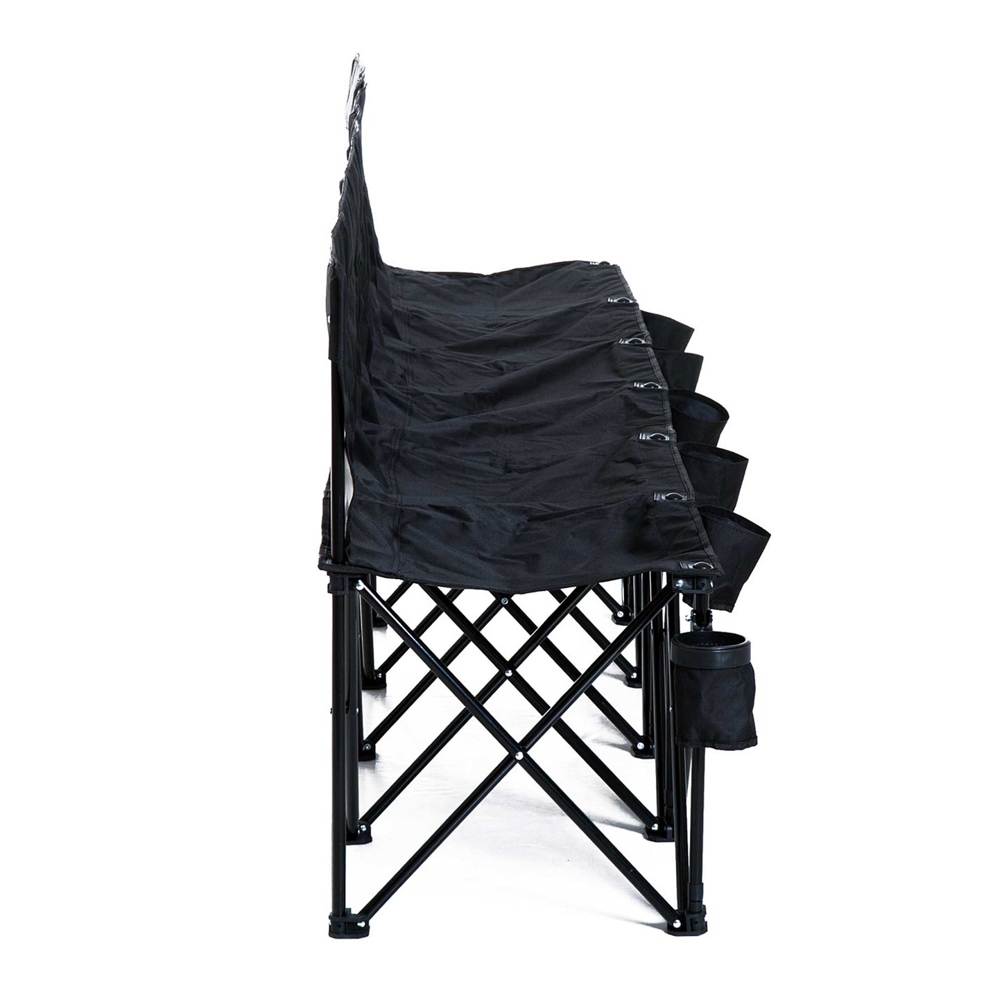 Camping Chair