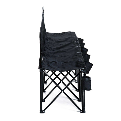 Camping Chair
