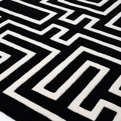 Evandro Large Rug