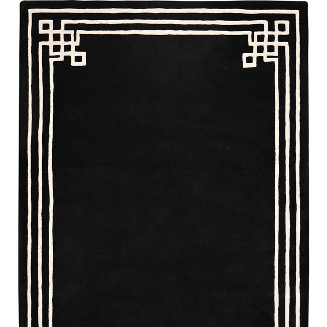 Boulevard Rug