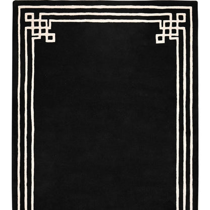 Boulevard Rug
