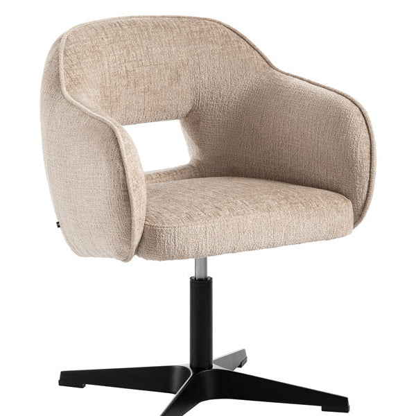 Voltra Chair