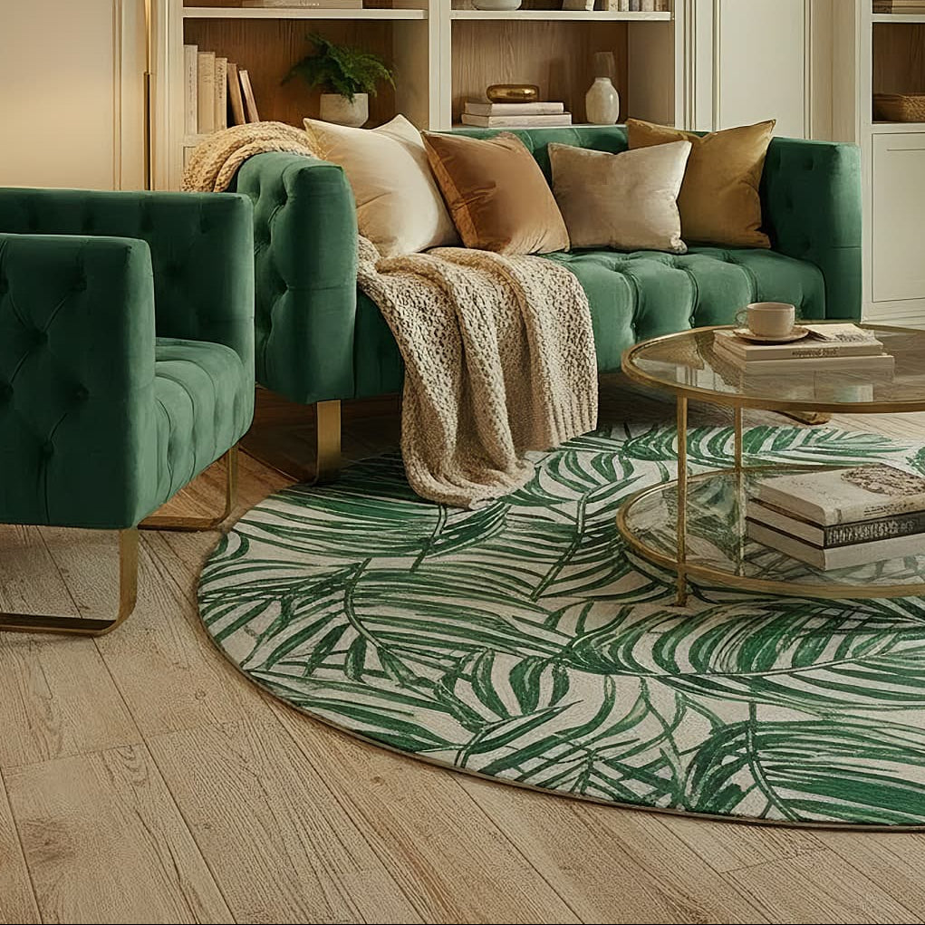 Verdell Rug