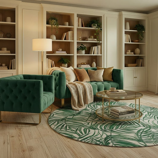 Verdell Rug