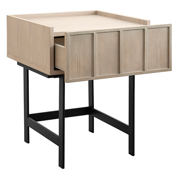 Eastwood Side Table