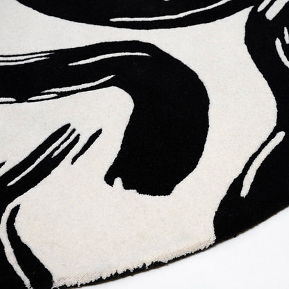 Suki Rug