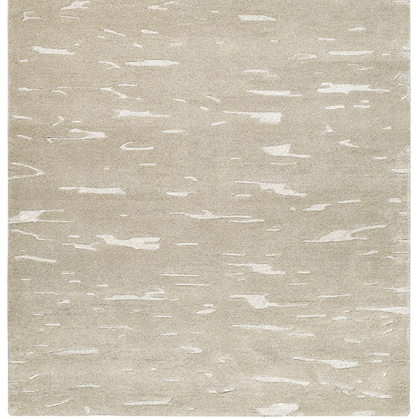 Mica Rug