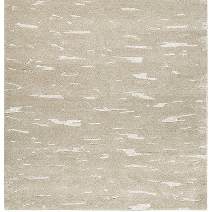 Mica Rug