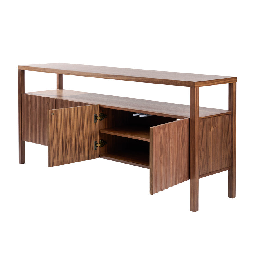 Oriel Sideboard