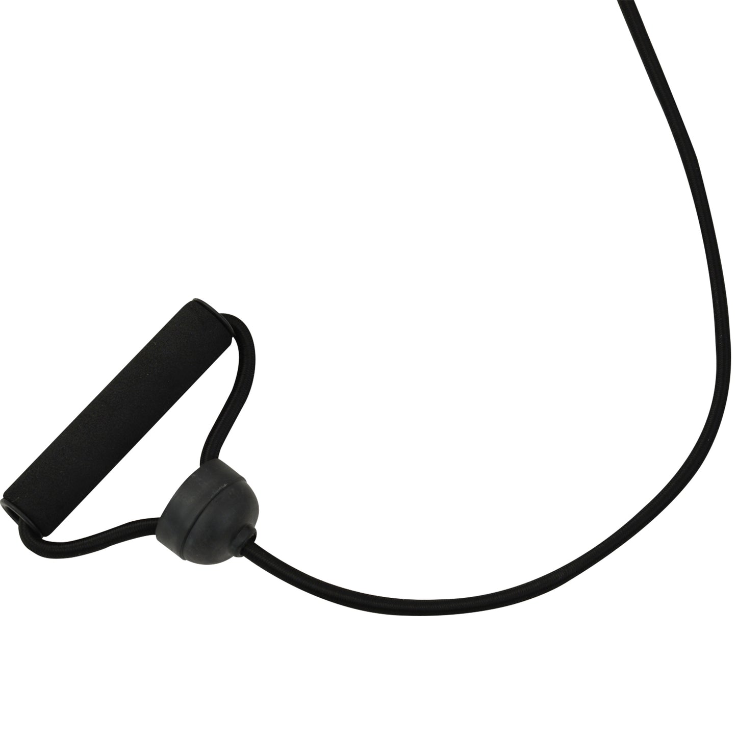 Vibration Plate Machine Fitness Body Shaper Slim Trainer Home Gym