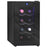 Freestanding Wine Cooler Fridge with 8 Bottle, 21 Litre Capacity