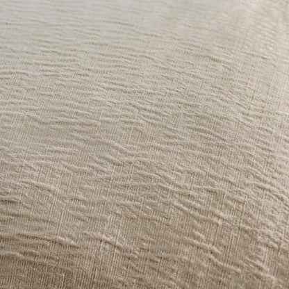 Taupe Shimmer Rectangular Cushion