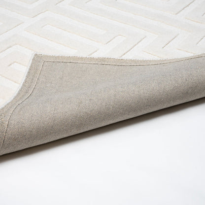 Ashcombe Rug