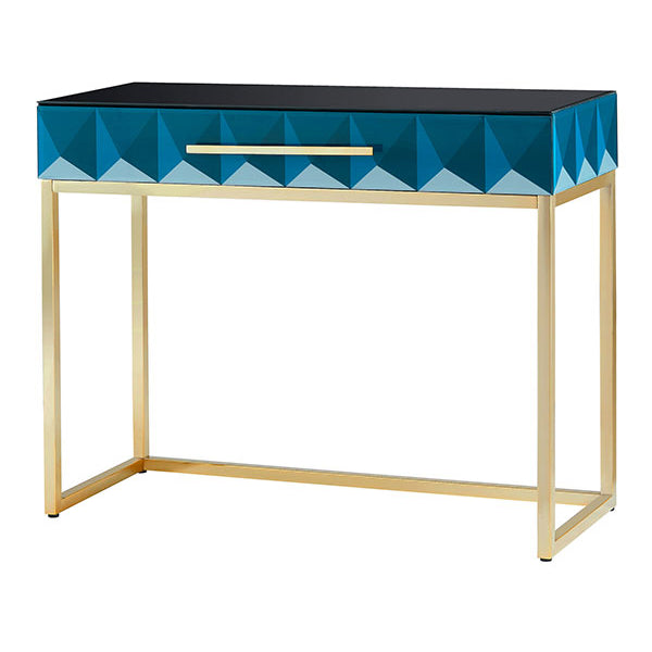 Eyos Console Table