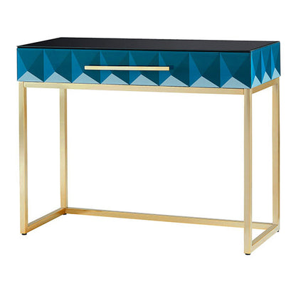 Eyos Console Table