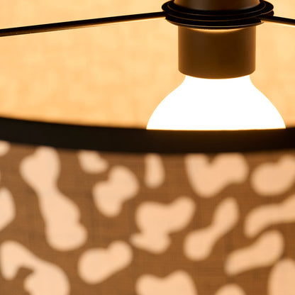 Imani Pendant Light