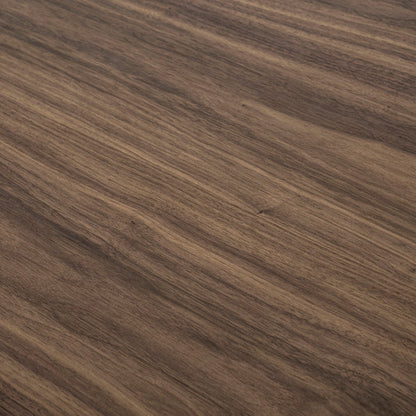 Brewster Capsule Dining Table