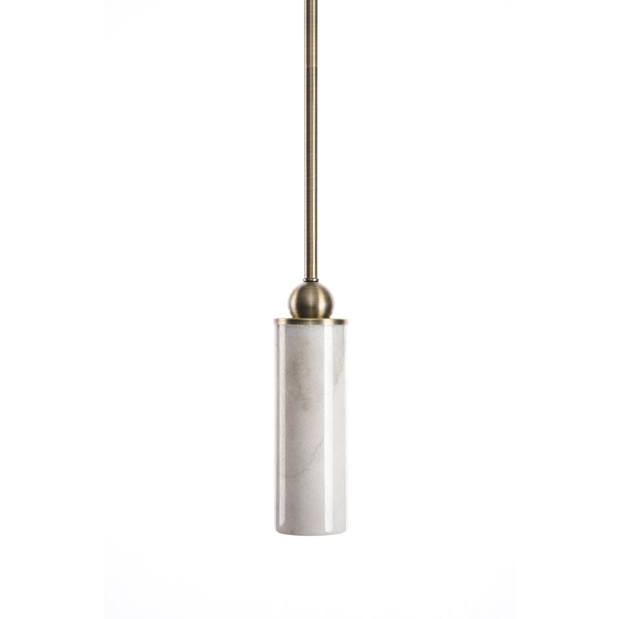 Aura Pendant Light
