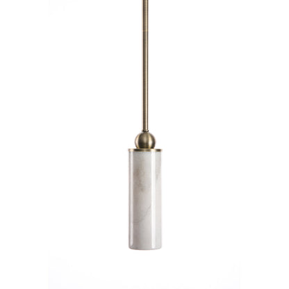 Aura Pendant Light