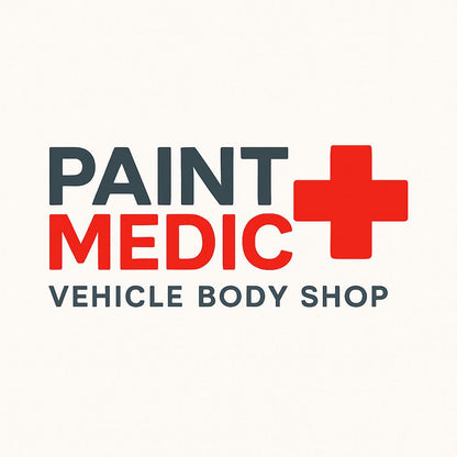 Damage to Your Car? Get 50% OFF Professional Paint & Dent repairs, Scratches, Scuffs, Bumper Damage & More From The Paint Medic - Only £20