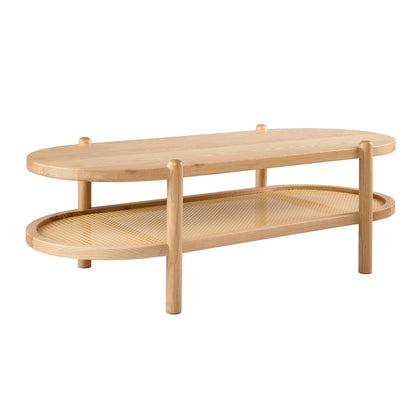 Millie Coffee Table
