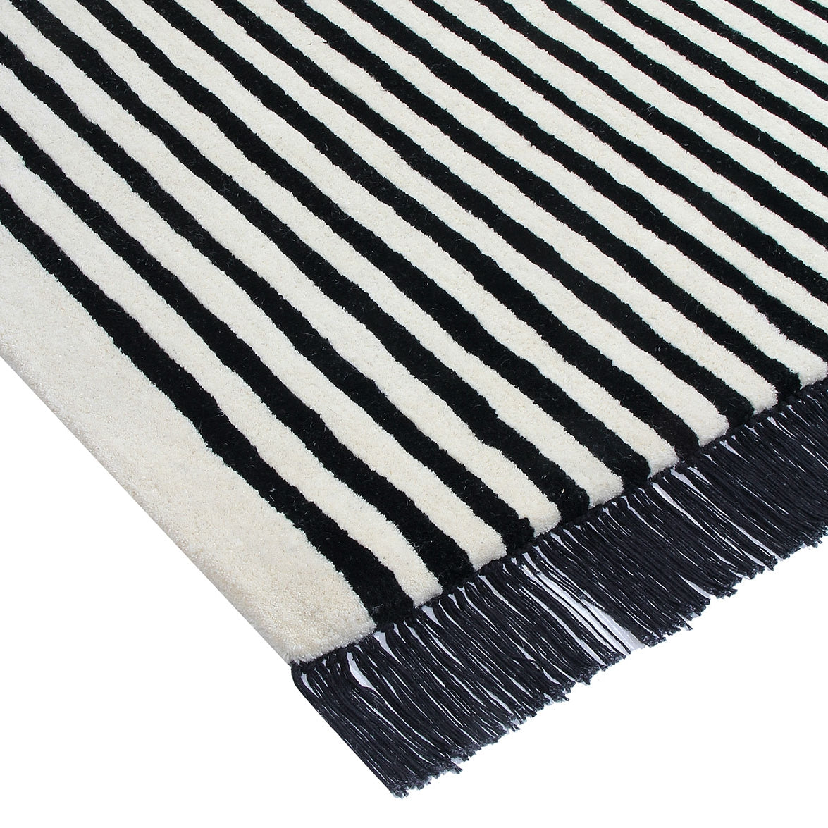 Demi Rug
