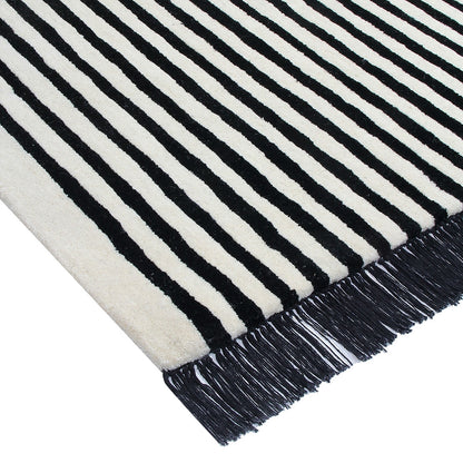 Demi Rug