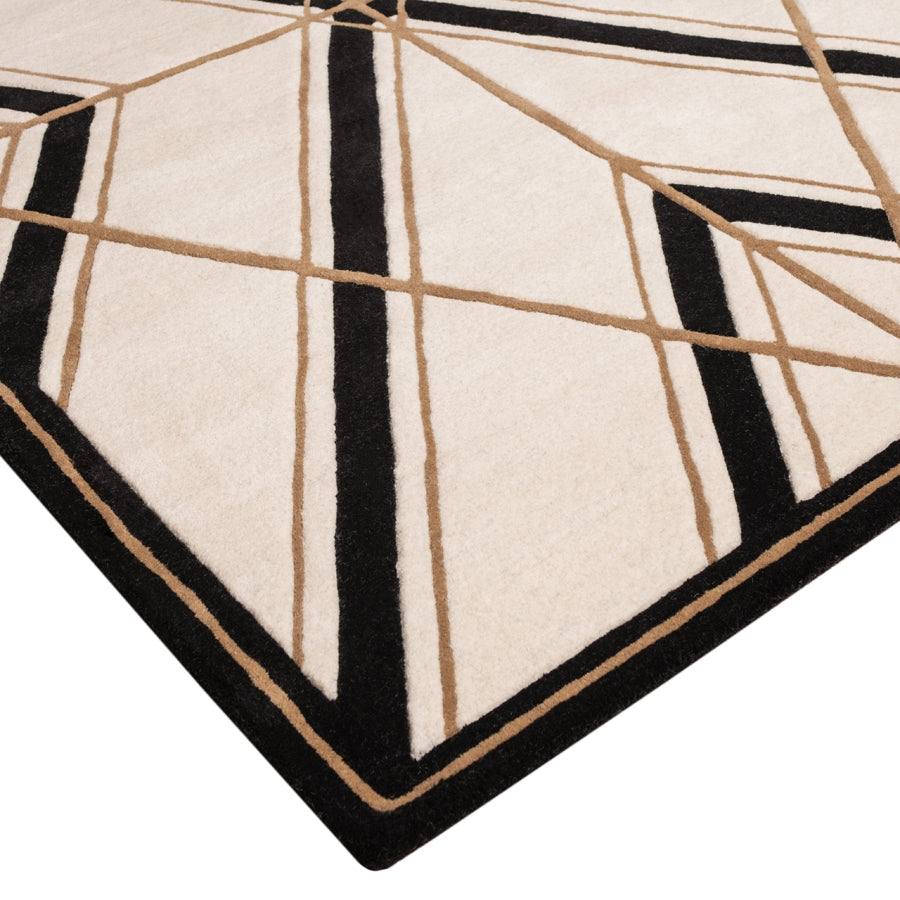 Regis Rug