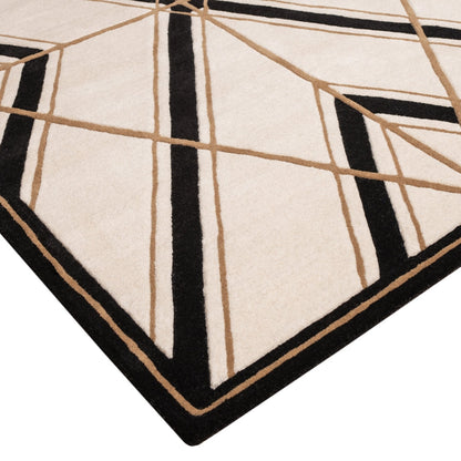 Regis Rug