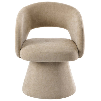 Huxley Dining Chair – Sable