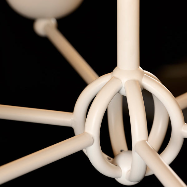 Santorini Pendant Light