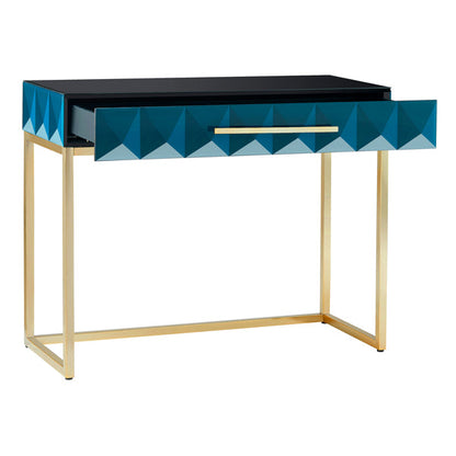 Eyos Console Table