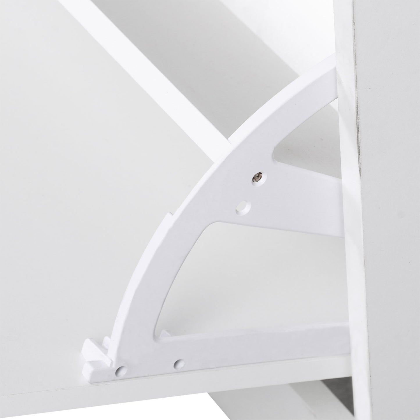 Entryway Storage Set