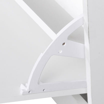 Entryway Storage Set