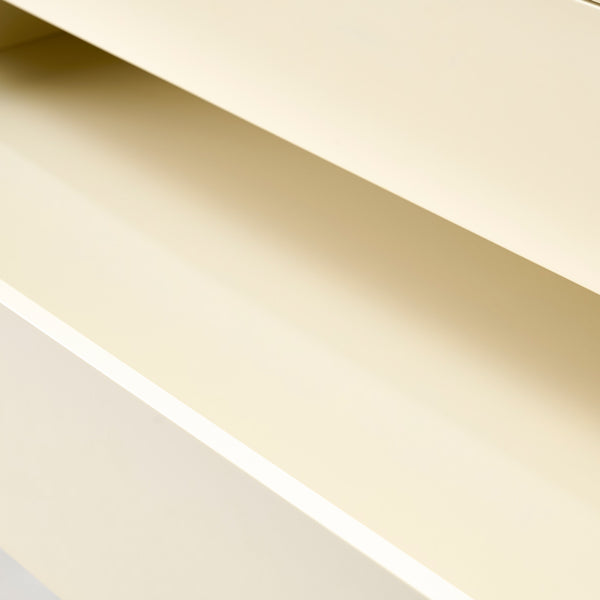 Elvi Chest of Drawers