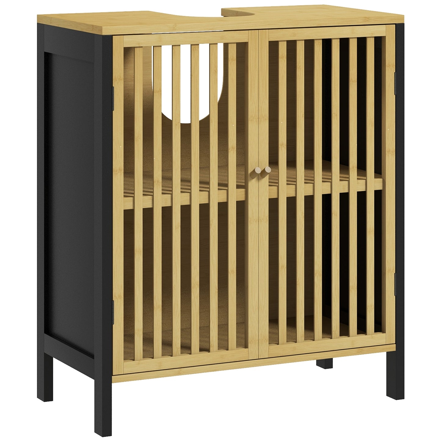 Upper Body Dip Stand Station Workout Equipment for Pull Ups, Push Ups