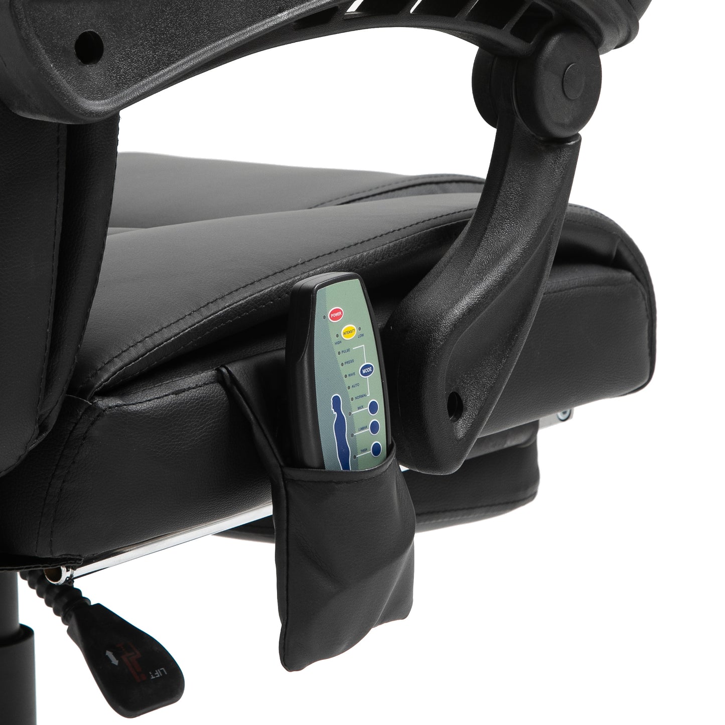 Massage Office Chair