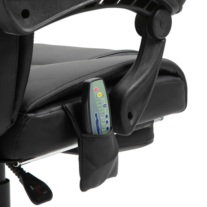 Massage Office Chair