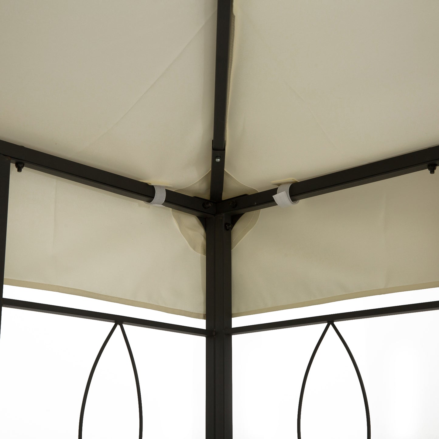 Replacement Canopy Top