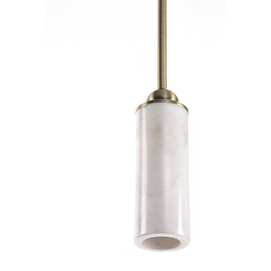 Aura Pendant Light