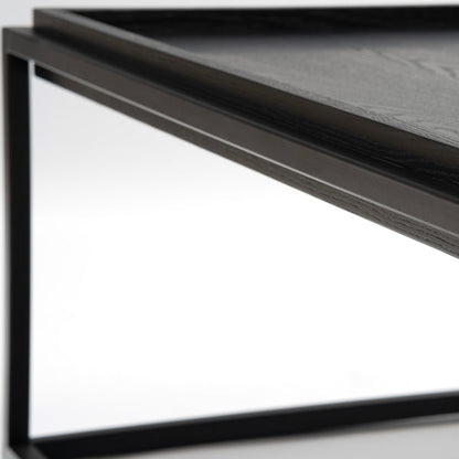 Mae Coffee Table