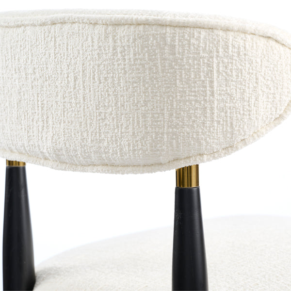 Celeste Dining Chair