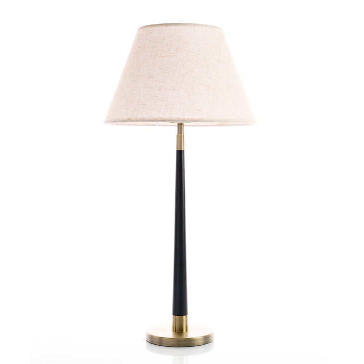 Ozias Table Light