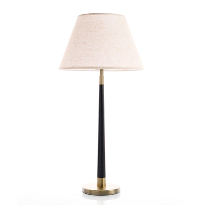 Ozias Table Light