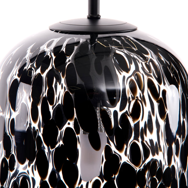 Sabine Pendant Light