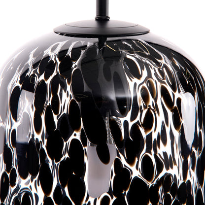 Sabine Pendant Light